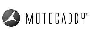 MotoCaddy Logo