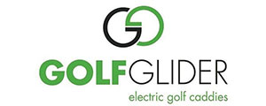 Golf Glider Logo