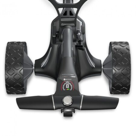 Motocaddy M7 REMOTE - Trade In Accepted