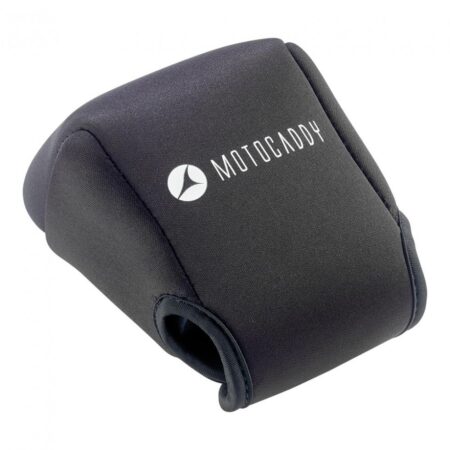 Motocaddy GPS Handle Cover for M3 & M5