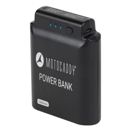 Motocaddy USB Power Bank